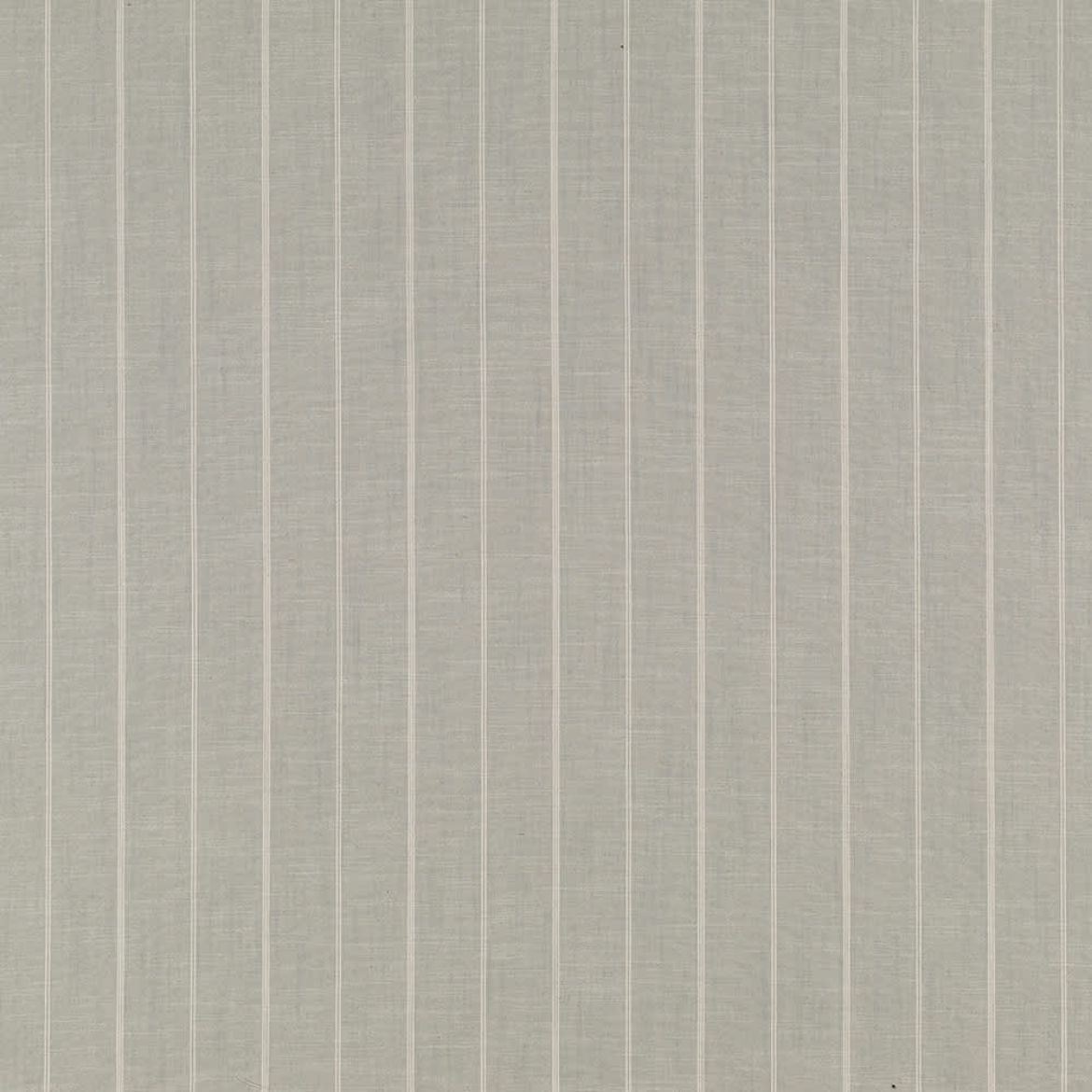 Picture of 36621-49